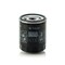 Mann-Filter 02-05 Land Rover Freelander 2.5L V6 Oil Filter, W713/28 W713/28 - alternate 2